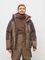 Костюм Canadian Camper BEAVER-PRO, цвет khaki