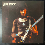 Jeff Beck – Blow By Blow (Япония 1975г.)