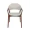 Стул Angel Cerda 4068