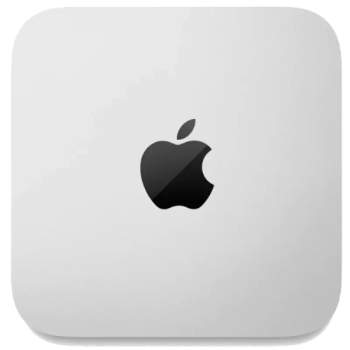 Apple Mac mini MMFK3 (M2 8-core, GPU 10-core, 8GB, 512GB)