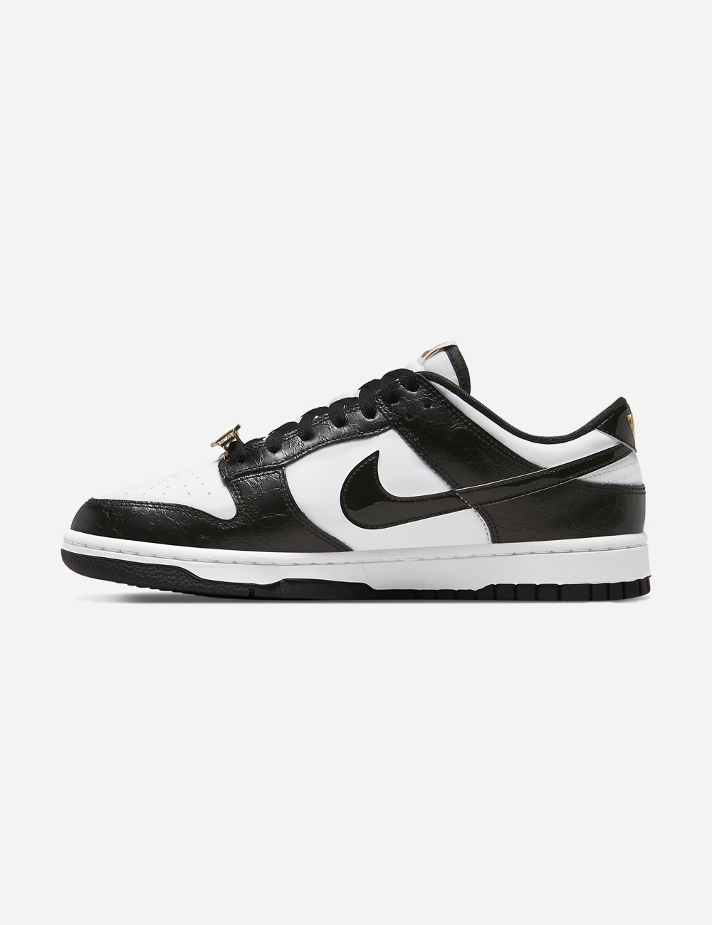 Nike Dunk Low "World Champ"