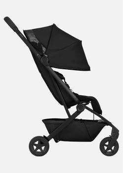 Joolz Прогулочная коляска Aer 2 SE Space black