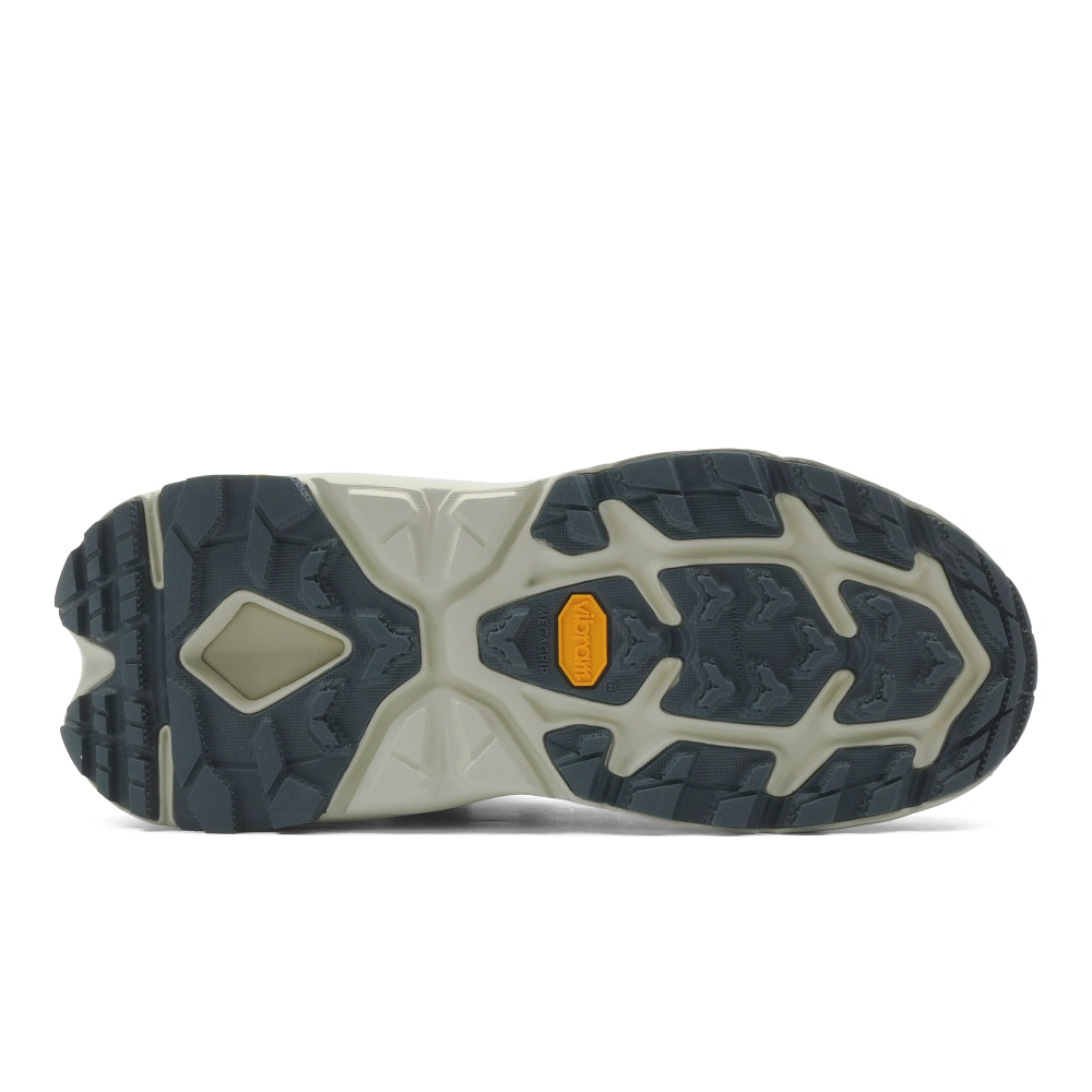 Ботинки женские Hoka Kaha 2 GTX