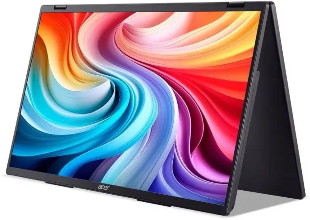 Монитор  Acer PD193QEbmiuux