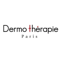 Dermo Therapie