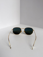 Солнцезащитные очки Ray-Ban