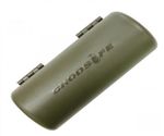 KORDA Поводочница ChodSafe для Chod-Rig