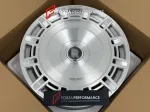 КОВАНЫЕ ДИСКИ для Rolls Royce CULLINAN I