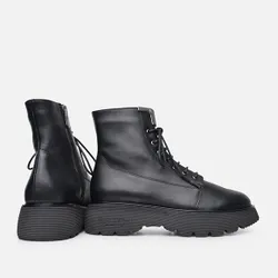 Ботинки женские KELTON