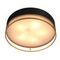 Потолочный светильник ST Luce Chodo SL1127.432.05