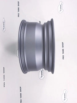 TANK 300 Колесный диск 17'' (1шт.) M550178502G