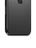 Смартфон Apple iPhone 16 Pro Max 512GB Black Titanium eSim Only