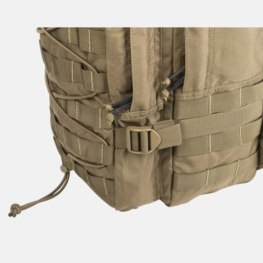 Рюкзак Helikon-Tex Raccoon Mk2 20л