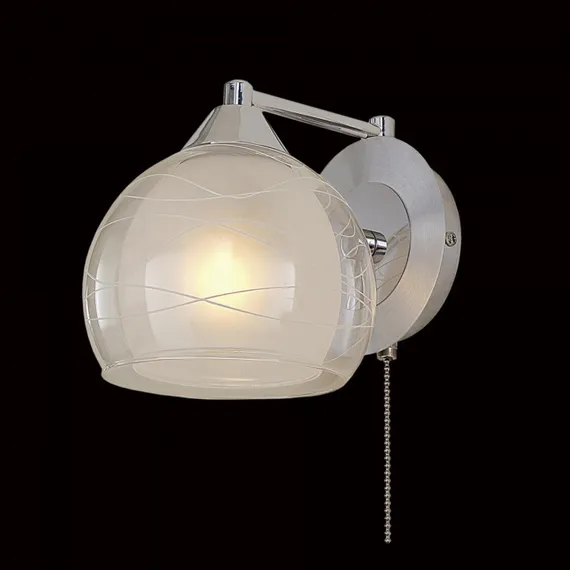 Бра Буги CL157312 Citilux