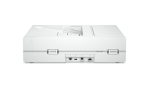 Документ-сканер протяжной HP ScanJet Enterprise Flow N6600 fnw1