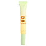 Pixi Beauty, тон для губ, восстанавливающий уровень pH, блеск с золотом, 12 мл (0,4 жидк. унции)