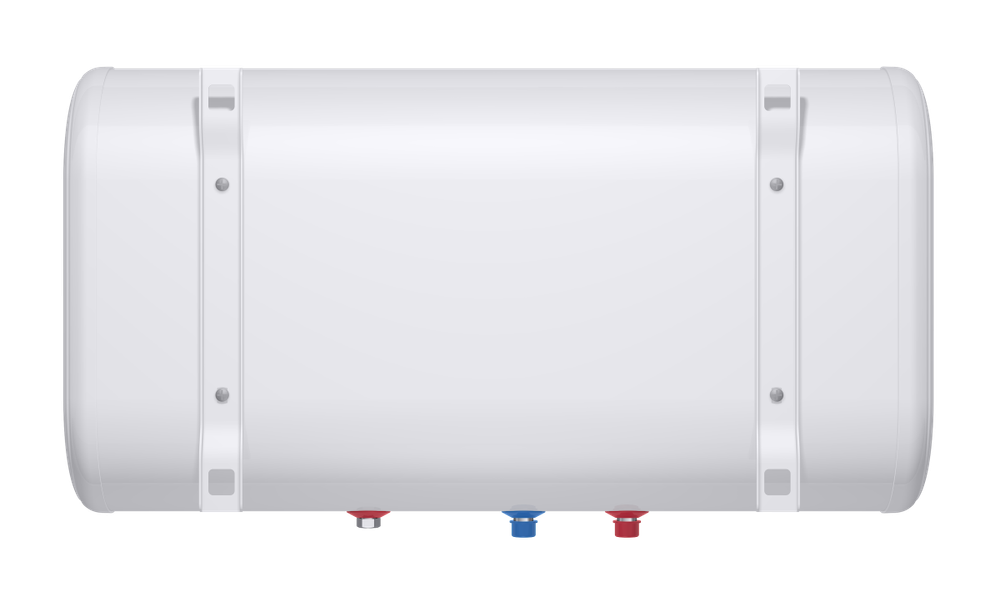 Водонагреватель Thermex IF 50 H (pro) Wi-Fi
