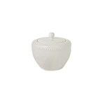 sakharnitsa-240ml-farfor-noble-seriya-appeal-lg