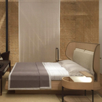 Подушки ChiWingLo FILI Bedding