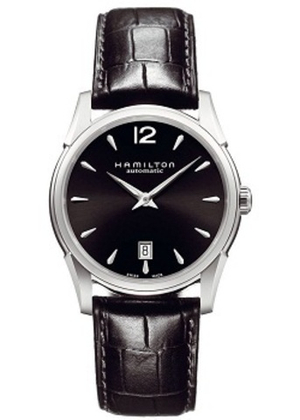 Hamilton H38515735