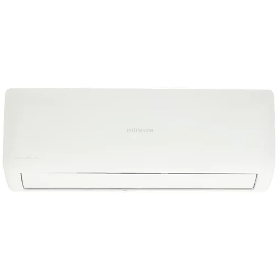 Кондиционер ISHIMATSU Osaka AVK-09I WIFI