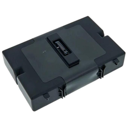 Сменный аккумулятор Bose S1 Pro System Battery Pack Black