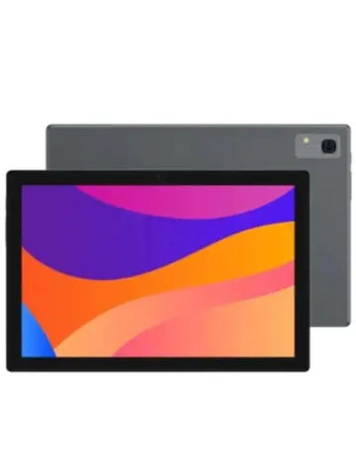 10,1" Планшет CITI 1313C 3/32 ГБ 1911031 GREY