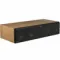 Klipsch RC-64 III Natural Cherry