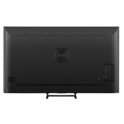 Телевизор Hisense 75U7S