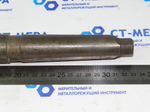 Сверло по металлу 33.25мм (185х334) Р6М5 к\х К/М4