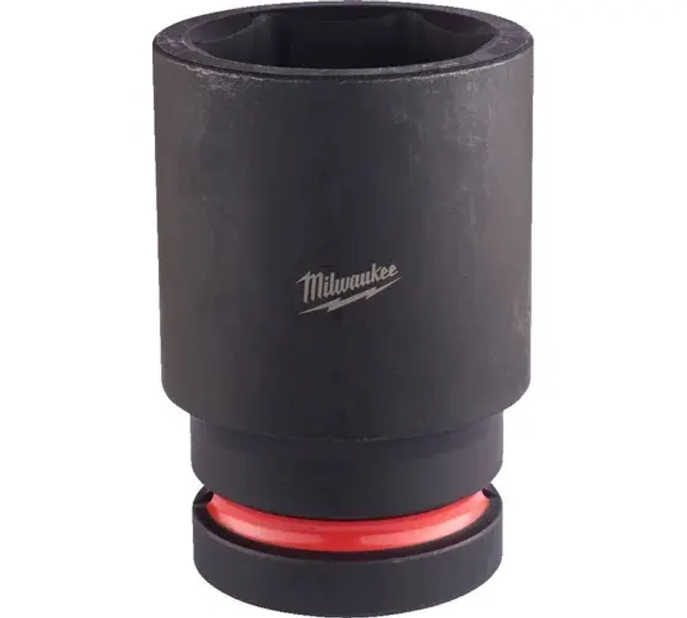 Головка 3/4" ударная удлиненная SHOCKWAVE™ 36мм GEN II