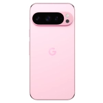 Смартфон Google Pixel 9 Pro XL 16/512GB, Rose Quartz (Розовый кварц) (Японская версия)