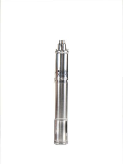 Скважинный винтовой насос AQUA DW70/370S 36693