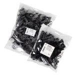 fasteners-open-black_25_userpack_1179256956.jpg