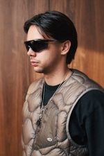 Очки солнцезащитные Oakley M2 Frame Xl