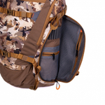 РЮКЗАК REMINGTON FORTUNE HUNTING 40L