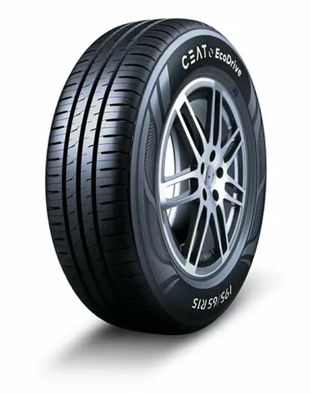 Летняя шина Ceat EcoDrive (175/65 R14 82T)