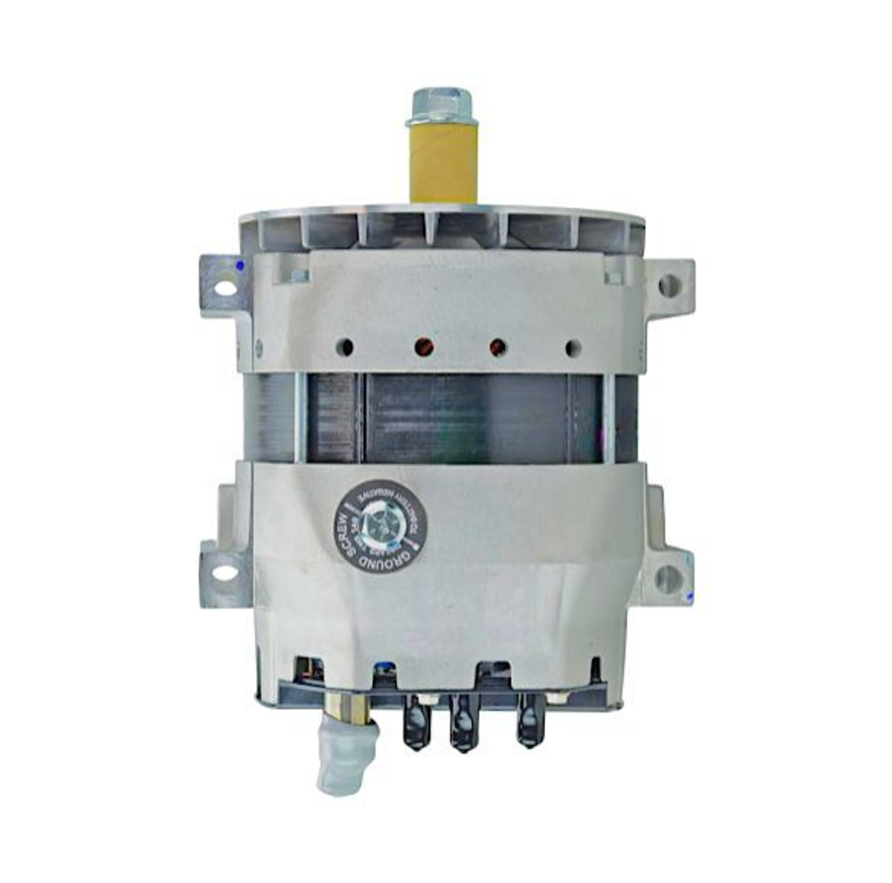 Генератор для Yacht Forklift ALD3973