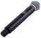 SHURE QLXD24E/B58 G51