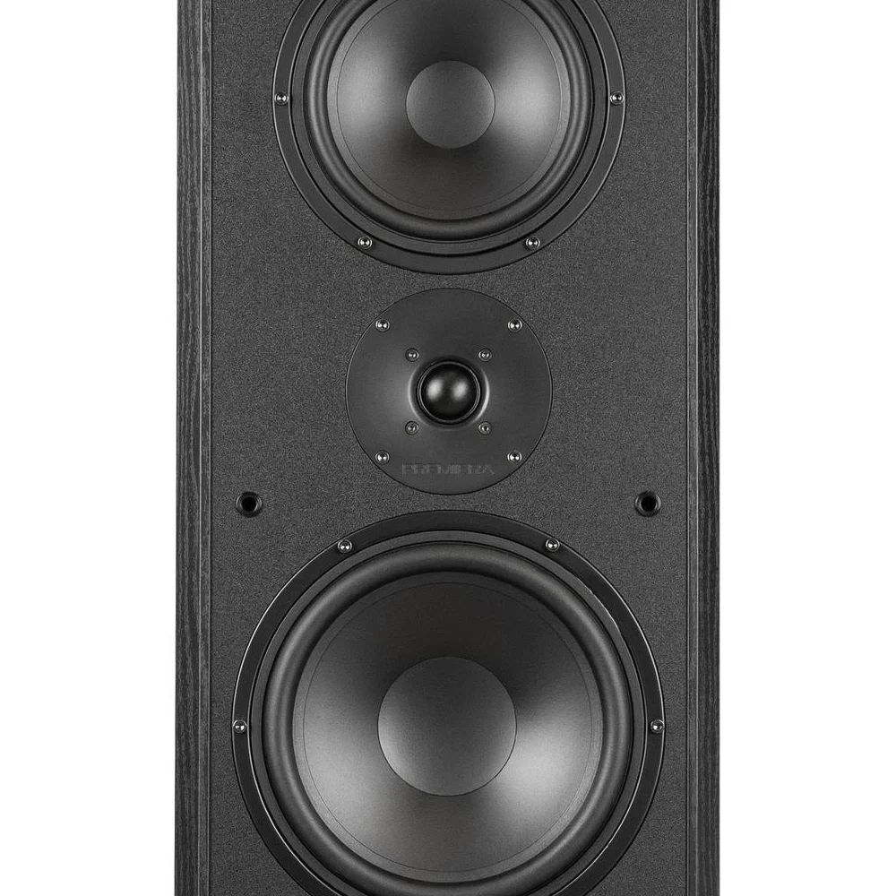 Напольная акустика Premiera ES-831