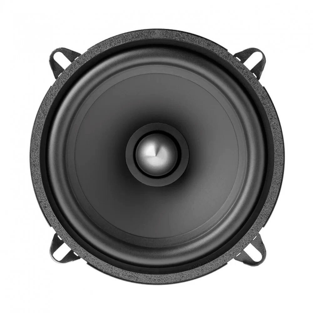 Акустика Focal ASE-130 - BUZZ Audio