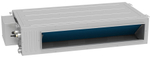 Канальная VRF система General Climate GC-G56/DLAN1