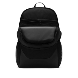 Рюкзак теннисный Nike Brasilia Training Рюкзак- black