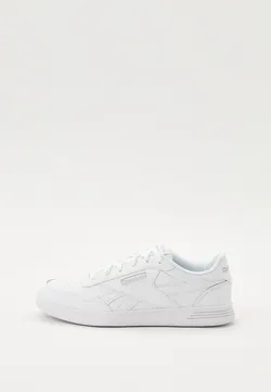 Кеды женские REEBOK COURT ADVANCE