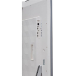 Интерактивная панель LG 55CT5WJ-B, 55"