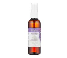 Aasha Herbals Гидролат Лаванда 100 мл