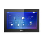 Монитор IP-домофона Dahua DH-VTH5441G