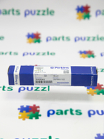 Форсунка топливная, оригинал / INJECTOR АРТ: 2645A060