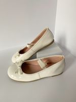 Лаковые туфли Pretty Ballerinas, 28
