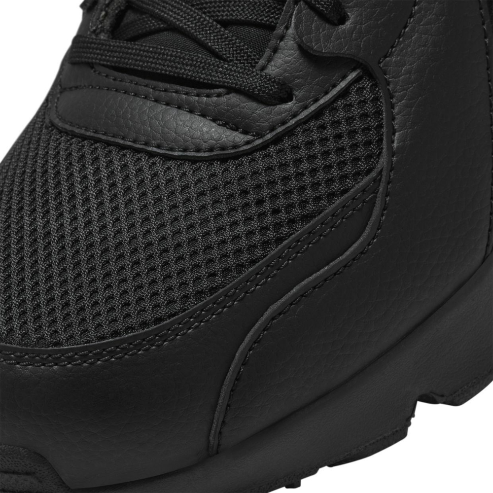 Кроссовки Nike AIR MAX EXCEE